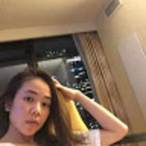 Meet your Posher, Maybell